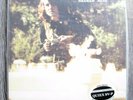 Classic Records SD7204 Graham Nash Songs For Beginners 200G+180G 2XLP NEW SEALED