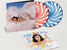 Katy Perry Teenage Dream Complete Confection Exclusive LP Vinyl