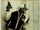 Boogie Down Productions - By All Means Necessary 1988 US ORIG LP Vinyl KRS-ONE