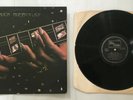 Willie Hutch 'Ode to My Lady' Original Motown Vinyl LP 1975 STML 12015 Funk Soul