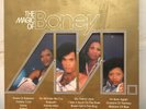 Boney M. ?– The Magic Of Boney M. 1980 33 rpm SD 365438