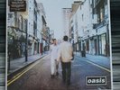 Oasis - (What's The Story) Morning Glory? (200g LTD Vinyl 2LP), 2009 Big Brother