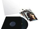 THE BEATLES White Album (50th ANNIVERSARY 2 X VINYL, NEW & SEALED) LP