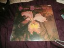 BUENAS  EPOCAS-LP-VOL III-SEALED-LOS  VIKINGS-HIELO  ARDIENTE-CHRISTIANS-OTROS