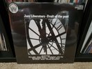 Fruit of the Past [LP] by Jazz Liberatorz + Download --New-- Mos Def, Aloe Blacc