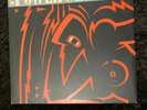 Vinyl LP The Power Station 33 1/3 Parlophone 1985 Australian Pressing