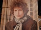 Bob Dylan 