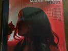 Maren Morris - Hero [Used NEAR MINT Vinyl LP] COUNTRY POP  RARE