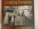 SMASHING PUMPKINS 