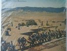The Living Tradition MUSIC FROM TURKEY LP Deben Bhattacharya argo ENGLAND