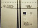 RACONTEURS  Live In Tulsa original 2020 psych lp Third Man Vault #43 sealed