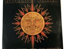 1992 The Rollins Band End Of Silence Rock Hardcore Vinyl 2 X LP VG+