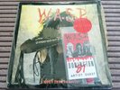 W.A.S.P. - I Don't Need No Doctor - 7