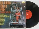 LP  THE BOBBY FULLER FOUR   I FOUGHT THE LAW    USA 1966