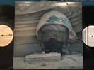 DAVID BOWIE RESURRECTION ON 84TH STREET 1979 SATURATED 2LP LIVE 76 NASSAU COL NY