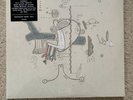 VA : TINY CHANGES - Midnight Organ Fight  (Frightened Rabbit) Sealed Double 12”