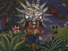 Tears For Fears Advice For The Young At Heart Uk 12