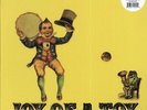 SEALED NEW LP Kevin Ayers - Joy Of A Toy