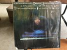 Bobbi Humphrey’s “Dig This” Vinyl Record, Good Condition