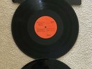 Depeche Mode Only When I Lose Myself PROMO LP Vinyl EX+++ DJ SET RARE PRO-A-9362