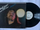 BOB SEGER Night Moves LP MFSL-1034 US 1980 NM- AUDIOPHILE