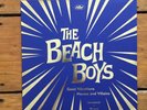 The Beach Boys - Good Vibrations / Heroes And Villains 10” Single 2011 - 78 RPM