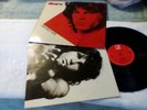 THE DOORS GREATEST HITS VINYL LP RECORD 12