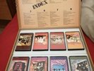 The Beatles box cassette Tape set