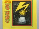 BAD BRAINS LP Debut  ROIR ? RUSLP 8223 US Vinyl RARE SEALED NEW Reggae Punk Rock