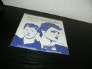 SIOUXSIE AND THE BANSHEES. TRACK REHEARSALS 7