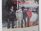 Soul Stirrers LP “Heritage Vol. II”   Jewel 0113   SEALED Gospel Funk Soul