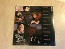 Dogs in Space LP INXS IGGY pop brian ENO nick cave SEALED Soundtrack '87 rare