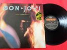 BON JOVI - 7800° FAHRENHEIT - 12