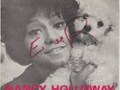 Nancy Holloway 