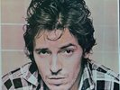 Bruce Springsteen - Restless Nights.1979 US Fan Club Edition Of Power Station LP