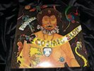 FUNKADELIC - COSMIC SLOP - SEALED REISSUE