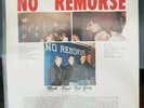 Skinhead LP - See you in Valhalla - NO REMORSE 1988 London