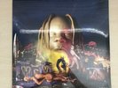 Travis Scott Astroworld Night Vinyl LP Record Limited Edition Album