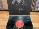 MONDO THE OMEN ORIGINAL VINYL SOUNDTRACK JERRY GOLDSMITH HORROR
