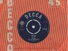 GOLDIE AND THE GINGERBREADS the skip*that's why i love you 65 DECCA MOD HAMMOND