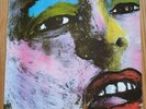 Happy Mondays 