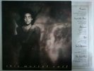 THIS MORTAL COIL IT'LL END IN TEARS 4AD CAD 411 ELIZABETH FRASER ETHEREAL INNER