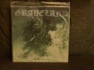 Graveland 9x Vinyl Albums Raiders of Revenge Carpathian Wolves Pagan Black Metal
