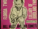 BILL HALEY & HIS COMETS   7
