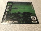 Type O Negative World Coming Down 20th Anniversary Edition Vinyl Lp Record NEW