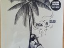 Keith Hudson ?- Pick A Dub Vinyl Limited Edition + Bonus LP NEU/OVP