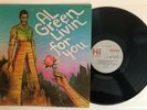 Al Green - Livin’ For You - 1973 US 1st Press Hi Records (NM) Ultrasonic Clean