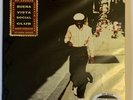 Ry Cooder Buena Vista Social Club Classic Records 180 Gram Audiophile 2 LP Set