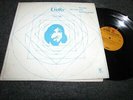 KINKS - PART ONE POWERMAN LOLA VERSUS AND MONEYGOROUND - REPRISE LP 6423