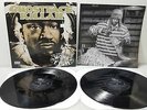 Ghostface Killah ?– More Fish, 2x Vinyl 2006 Album Record DEF JAM B0008165-01